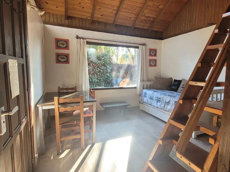 Appartement Melipal Schuss Arg41 à San Carlos de Bariloche Extérieur photo