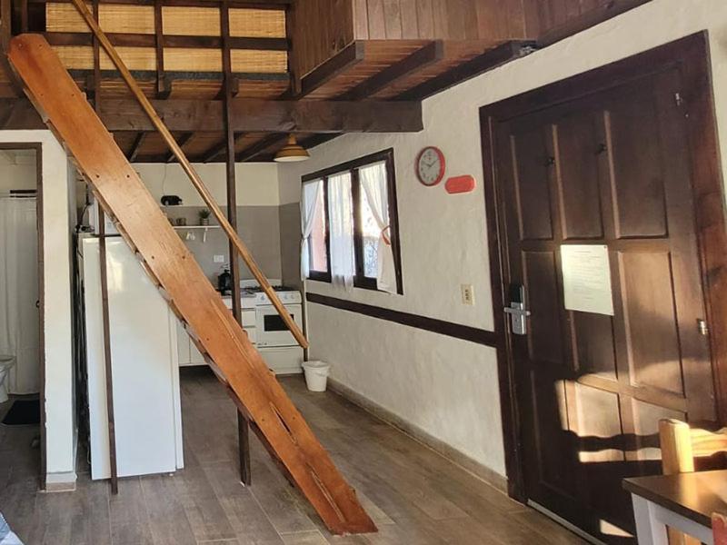 Appartement Melipal Schuss Arg41 à San Carlos de Bariloche Extérieur photo